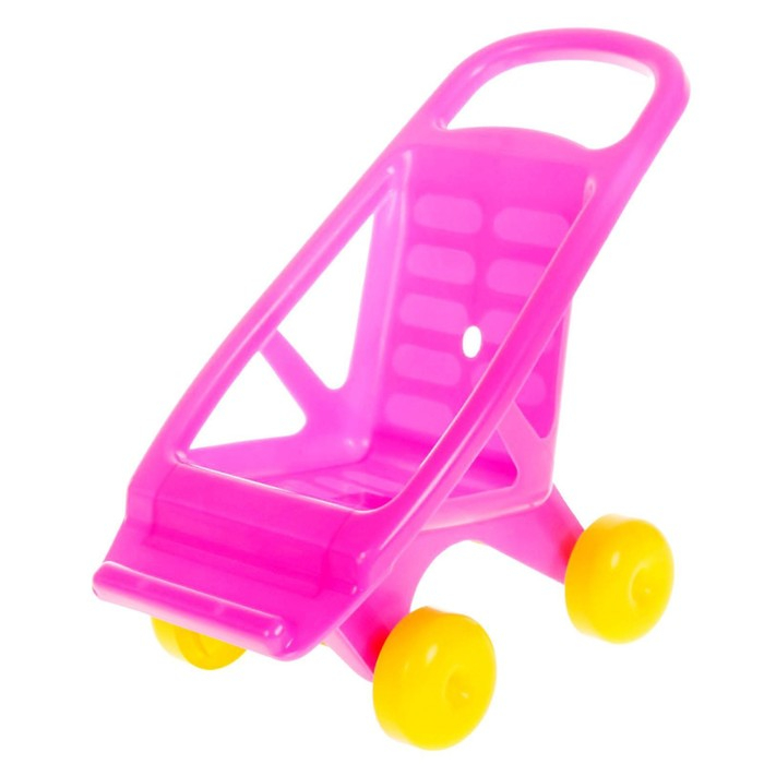 Коляска для кукол Коляска для кукол