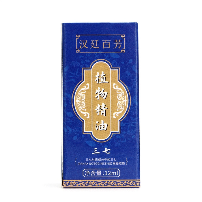 Бальзам жидкий  с экстрактом женьшеня,12 мл Бальзам жидкий  с экстрактом женьшеня,12 мл