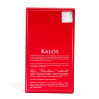 Парфюмерная вода унисекс Kalos (по мотивам Parfums de Marly Kalan Clone), 100 мл