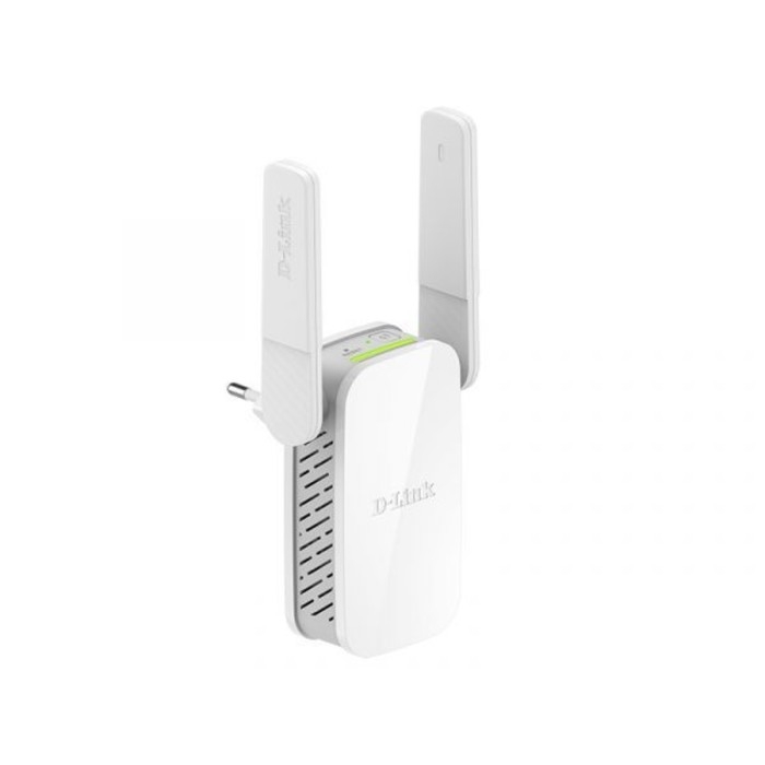 Точка доступа TP-Link DAP-1610/ACR/A2A, 1167 Мбит/с, 1 порт 100 Мбит/с, белая Точка доступа TP-Link DAP-1610/ACR/A2A, 1167 Мбит/с, 1 порт 100 Мбит/с, белая