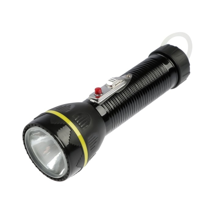 Сверла-фрезы VERTO 60H010, по дереву, набор 12 шт., хвостовик 8 мм + ПОДАРОК Сверла-фрезы VERTO 60H010, по дереву, набор 12 шт., хвостовик 8 мм + ПОДАРОК