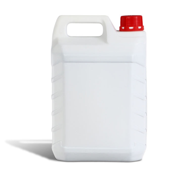 Жидкость для биотуалета верхнего бака «Артель Золотарь», концентрат, 5 л Жидкость для биотуалета верхнего бака «Артель Золотарь», концентрат, 5 л