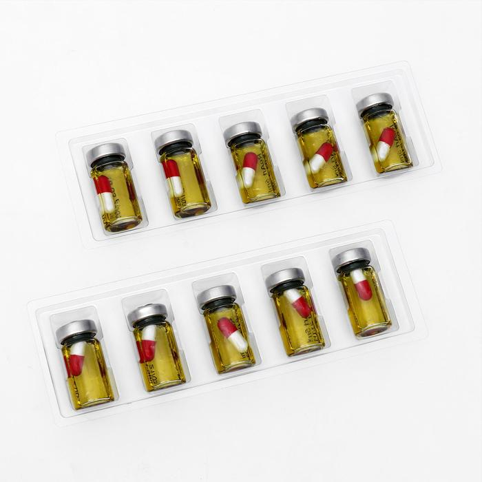 Капсулы ReArt, укрепление сосудов, 10 шт. Капсулы ReArt, укрепление сосудов, 10 шт.