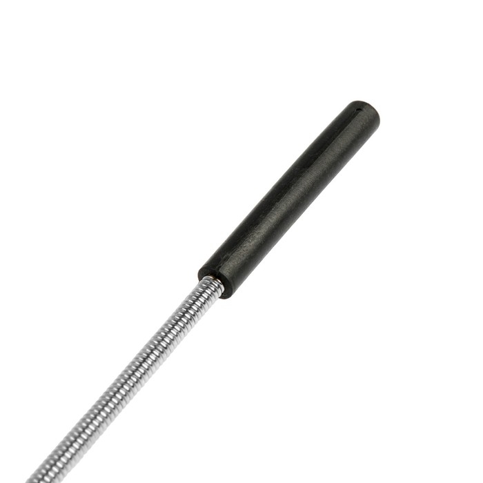 Магнит гибкий ЛОМ, диаметр 6 мм, 360 мм, до 0.3 кг Магнит гибкий ЛОМ, диаметр 6 мм, 360 мм, до 0.3 кг