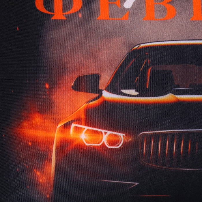 Подушка антистресс Подушка антистресс "Настоящему мужчине"