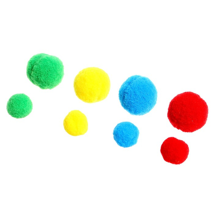 Развивающий сортер «Цветные бомбошки» Развивающий сортер «Цветные бомбошки»