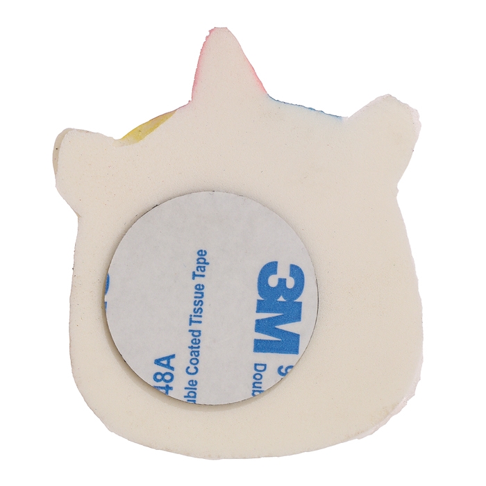 Мялка сквиши Мялка сквиши "Милашка"