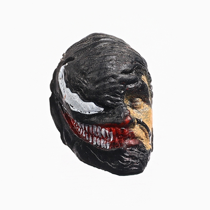 Игровой набор «Мстители. Веном» 13х15 см Игровой набор «Мстители. Веном» 13х15 см