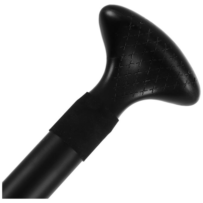 SUP доска туринговая TOURING KELPIE 12.6 SUP доска туринговая TOURING KELPIE 12.6", 383х80х15 см