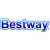 Тент для бассейнов, 457 и 488 см, 58253 Bestway