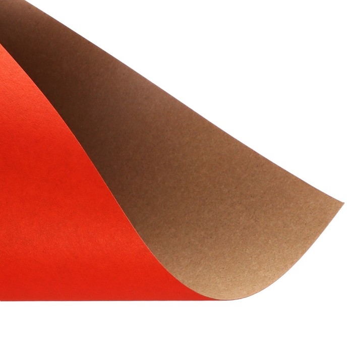 Картон цветной А4, 10 листoв, 10 цветов, волшебный (золото+серебро) Calligrata, немелованный 220-260 г/м2, в папке Картон цветной А4, 10 листoв, 10 цветов, волшебный (золото+серебро) Calligrata, немелованный 220-260 г/м2, в папке