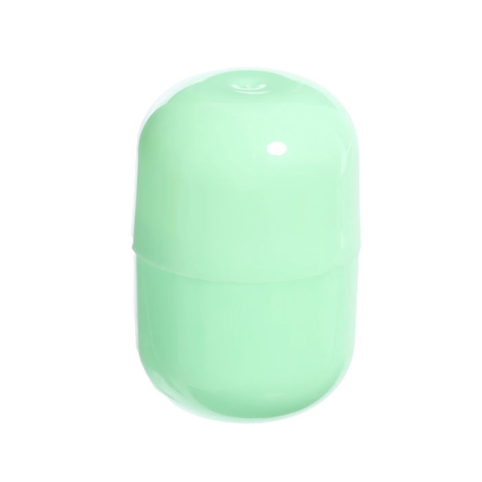 Детский игровой автомат «Крути-верти», новогодний, с набором игрушек-сюрпризов в яйце Детский игровой автомат «Крути-верти», новогодний, с набором игрушек-сюрпризов в яйце