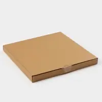 Подставка для торта Magistro &laquo;Восток&raquo;, d=32 см, вращающаяся, стекло, чёрная