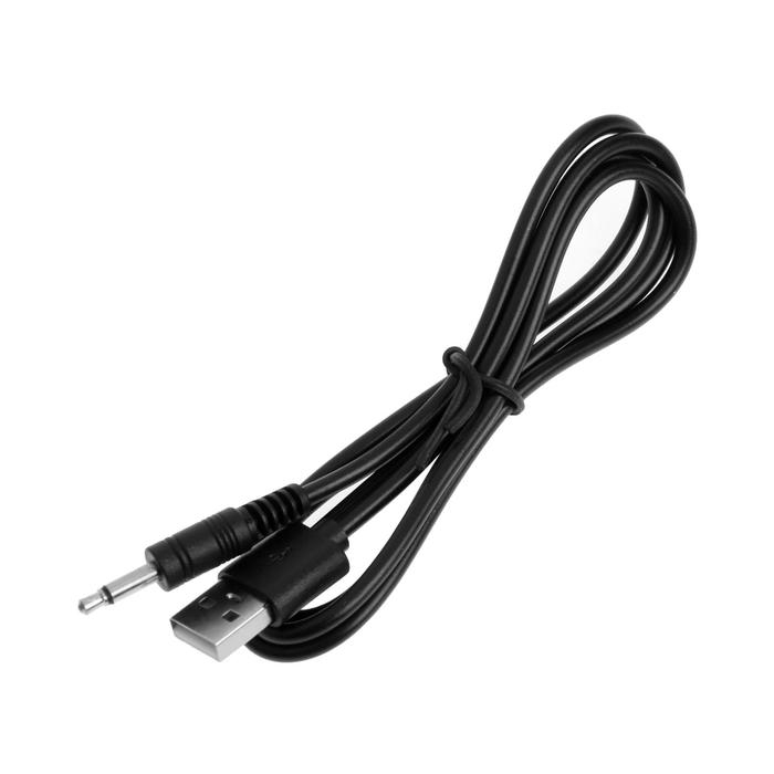 Паяльник ТУНДРА, питание от USB, 8 Вт, 5 В Паяльник ТУНДРА, питание от USB, 8 Вт, 5 В