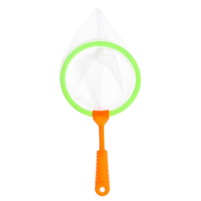 Набор игрушек для ванны «Поймай малыша», 15 предметов, МИКС Набор игрушек для ванны «Поймай малыша», 15 предметов, МИКС