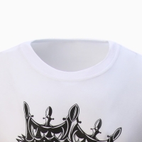Футболка мужская KAFTAN "Лев" р. 54