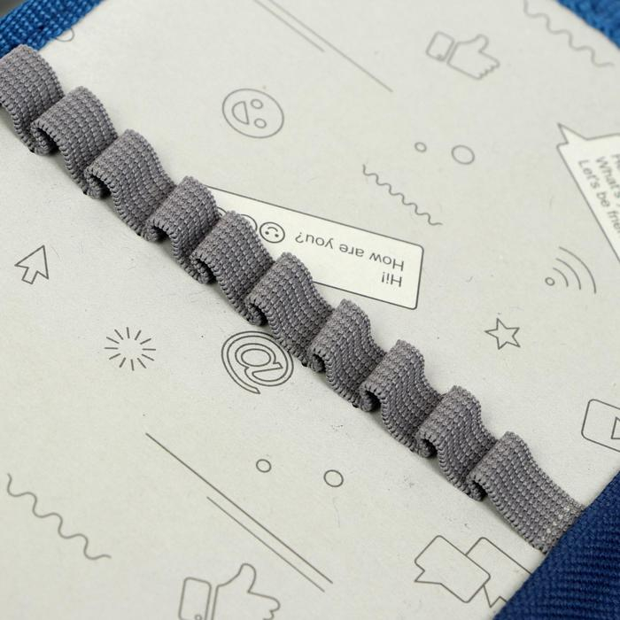 Пенал 3 секции, вкладка внутри, 140 х 210 х 40 мм, тканевый, Calligrata TOP Block Пенал 3 секции, вкладка внутри, 140 х 210 х 40 мм, тканевый, Calligrata TOP Block "Тачка неон"