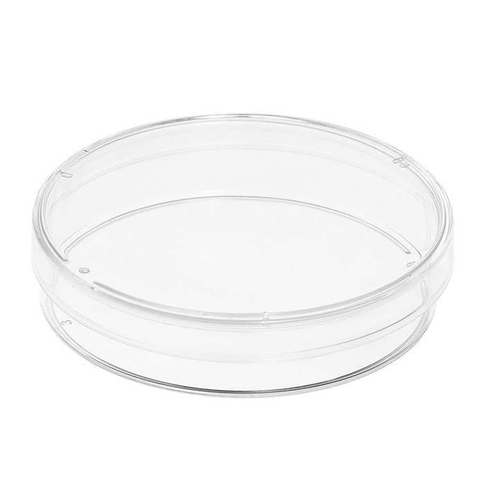 Набор для опытов «Чудеса света. Тадж-Махал» Набор для опытов «Чудеса света. Тадж-Махал»