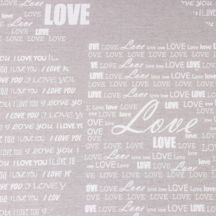 Доска гладильная Nika «Белль Классик 3», 111,5×34,5 см, два положения высоты 70, 80 см, европодставка микс Доска гладильная Nika «Белль Классик 3», 111,5×34,5 см, два положения высоты 70, 80 см, европодставка микс