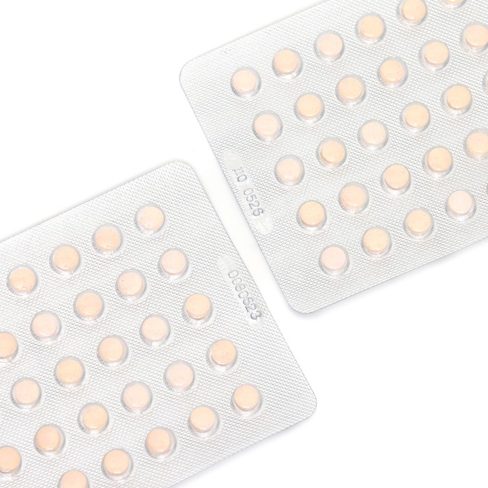 Витамин В12, 60 таблеток Витамин В12, 60 таблеток