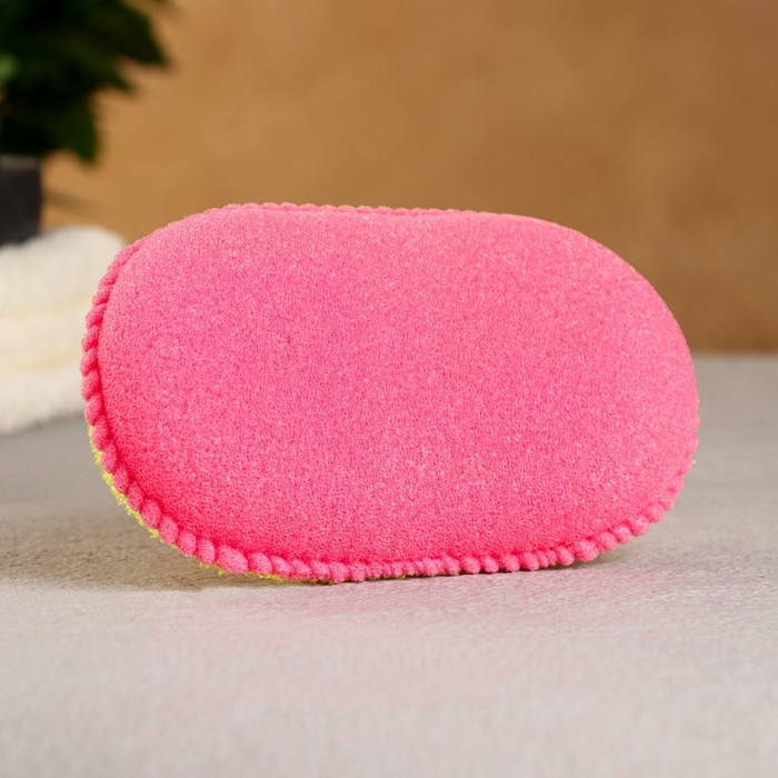 Набор в консервной банке Набор в консервной банке "100% мужик" мыло + мочалка