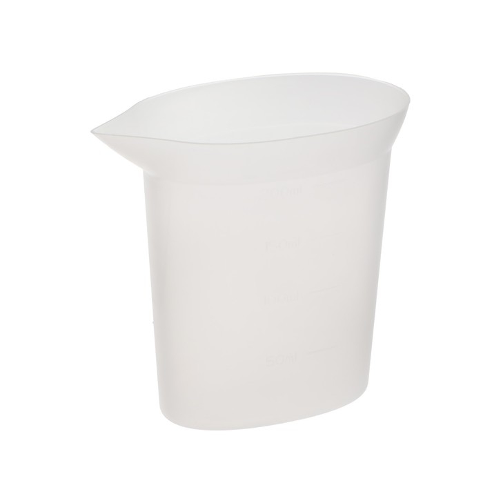 Утюг Galaxy LINE GL 6124, 2500 Вт, керамическая подошва, 370 мл, фиолетовый Утюг Galaxy LINE GL 6124, 2500 Вт, керамическая подошва, 370 мл, фиолетовый