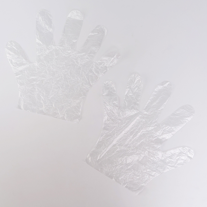 Свеча своими руками. Создание свечей с декором «Сладкое настроение», детский набор для творчества Свеча своими руками. Создание свечей с декором «Сладкое настроение», детский набор для творчества