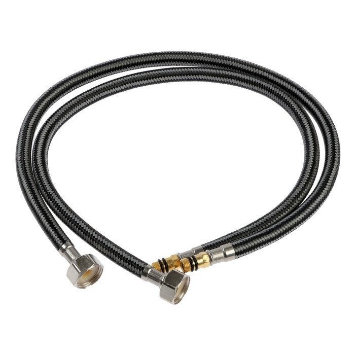 Смеситель для кухни ZEIN Z3824, однорычажный, гибкий излив на пружине, аэратор 2 режима,хром Смеситель для кухни ZEIN Z3824, однорычажный, гибкий излив на пружине, аэратор 2 режима,хром