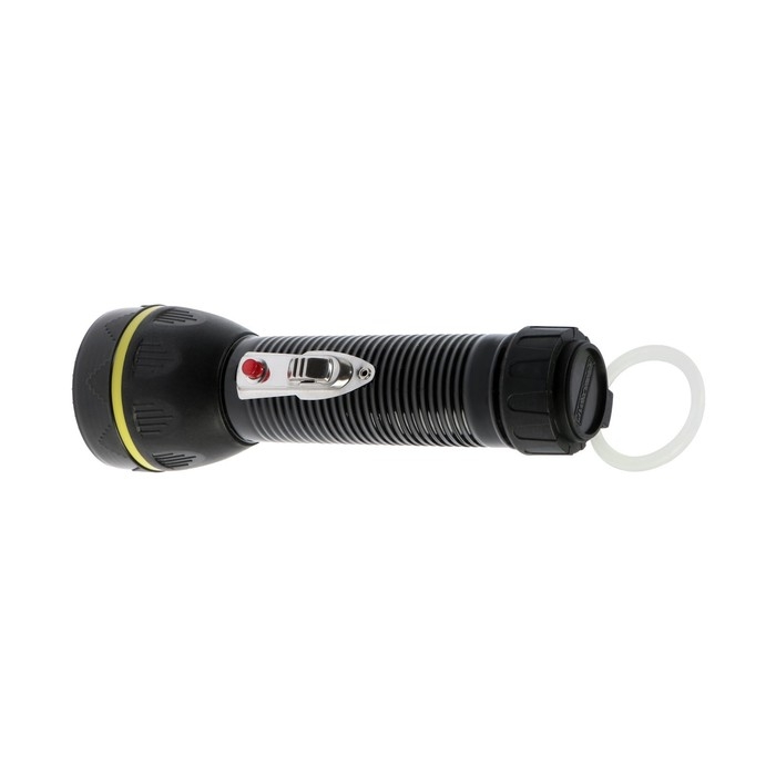 Сверла-фрезы VERTO 60H010, по дереву, набор 12 шт., хвостовик 8 мм + ПОДАРОК Сверла-фрезы VERTO 60H010, по дереву, набор 12 шт., хвостовик 8 мм + ПОДАРОК