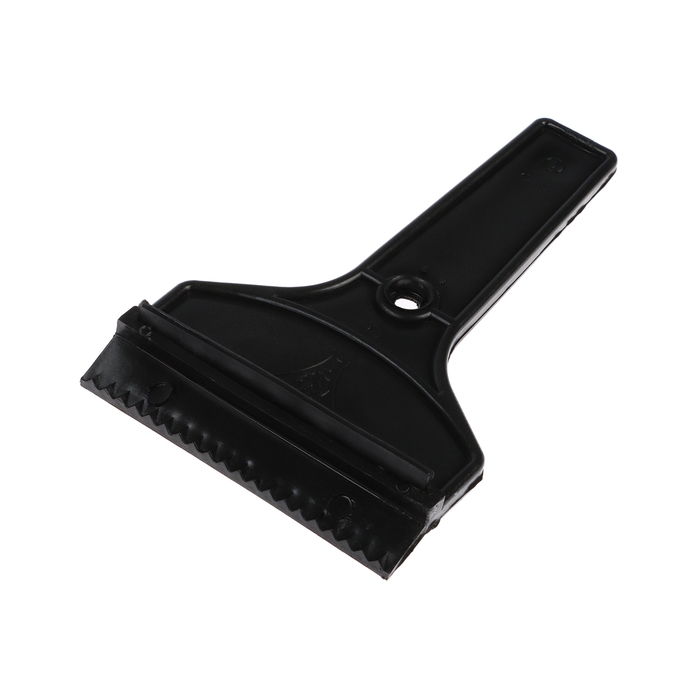 Скребок автомобильный Torso Т-образный MG-005, 17 см МИКС Скребок автомобильный Torso Т-образный MG-005, 17 см МИКС