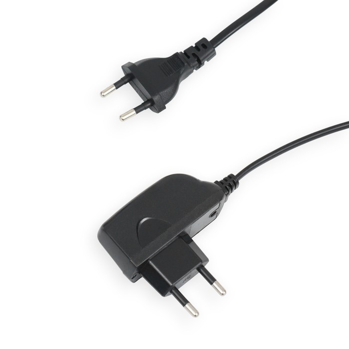 Аквариум SeaStar HX-318F в комплекте: LED-лампа 7 режимов, фильтр, 18 л, красный Аквариум SeaStar HX-318F в комплекте: LED-лампа 7 режимов, фильтр, 18 л, красный