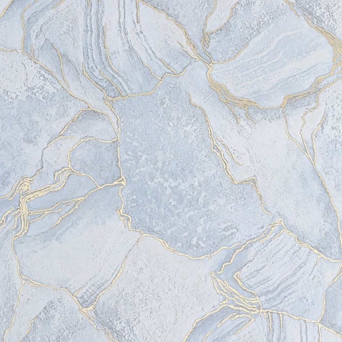 Клеёнка на стол «К Луизе», на тканевой основе, рулон 20 метров, ширина 137 см Клеёнка на стол «К Луизе», на тканевой основе, рулон 20 метров, ширина 137 см