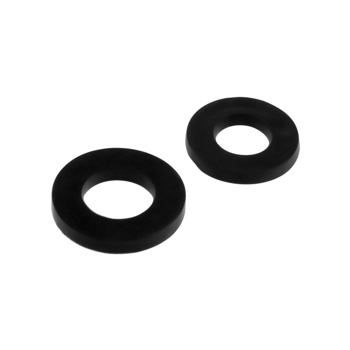 Смеситель для биде  Смеситель для биде "ЦС-СМ" СМ514001, с гигиеническим душем, хром