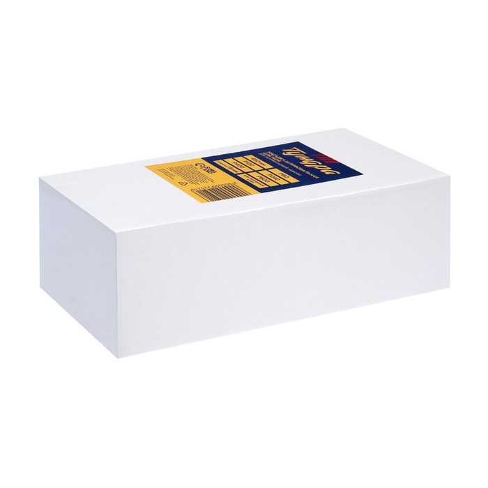 Насадка шлифовальная для УШМ ТУНДРА, для заточки ножей, ножниц, ширина 15 мм, ПОД М10/М14 Насадка шлифовальная для УШМ ТУНДРА, для заточки ножей, ножниц, ширина 15 мм, ПОД М10/М14