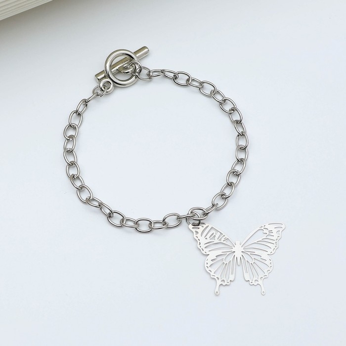 Браслет «Красота», 18 см Браслет «Красота», 18 см