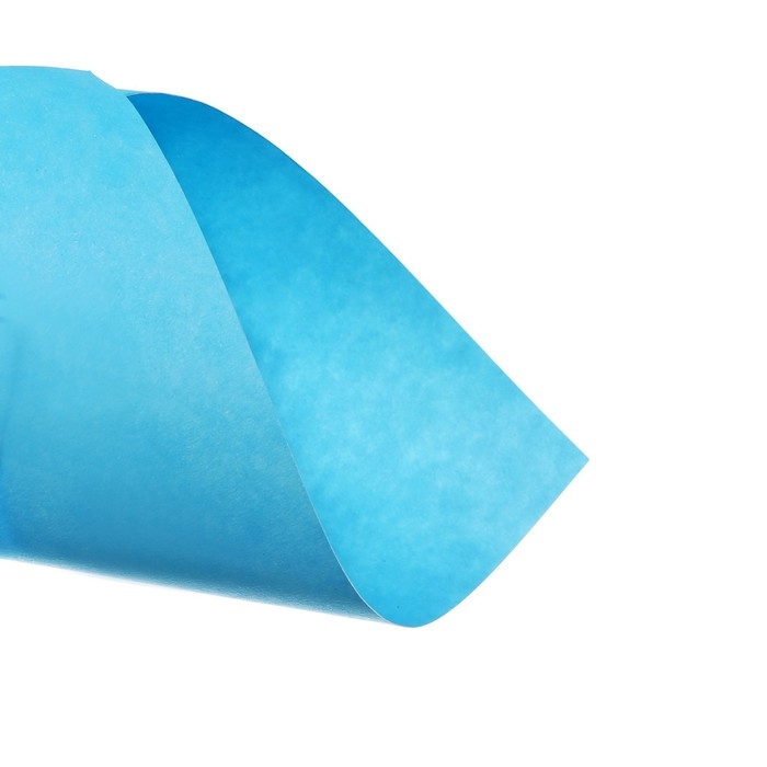 Бумага для акварели,пастели,гуаши,темперы А4, 20 листов, блок 200 г/м2, 5 цветов, в папке Бумага для акварели,пастели,гуаши,темперы А4, 20 листов, блок 200 г/м2, 5 цветов, в папке