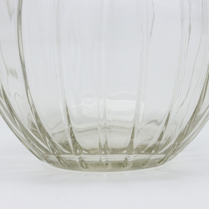 Ваза для цветов «Love», 19,5 х 15 см. Ваза для цветов «Love», 19,5 х 15 см.