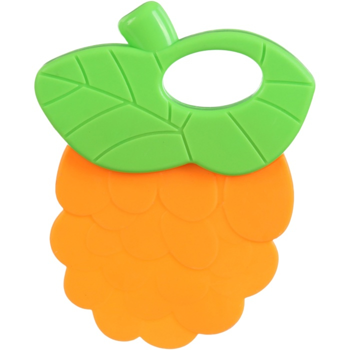 Набор погремушек «Звонкая радость», 5 шт, Крошка Я Набор погремушек «Звонкая радость», 5 шт, Крошка Я