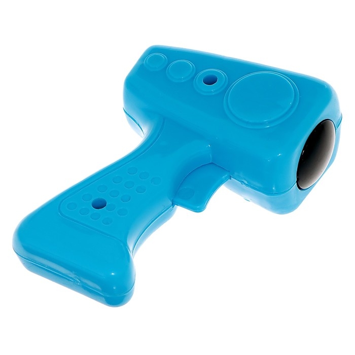 Игровой набор «Доктор» в чемоданчике, с аксессуарами Игровой набор «Доктор» в чемоданчике, с аксессуарами