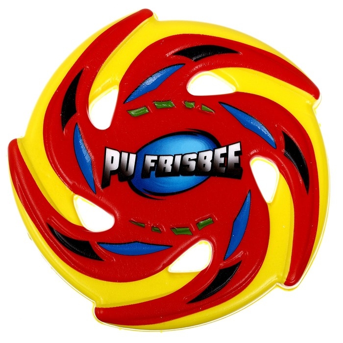 Бумеранг «Вокруг света» МИКС Бумеранг «Вокруг света» МИКС