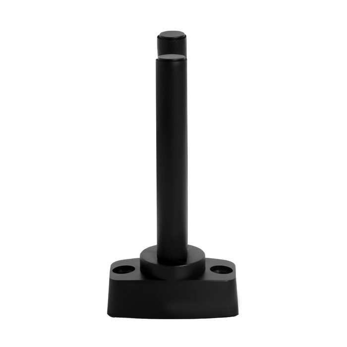 Держатель для гитары настенный, Music Life Держатель для гитары настенный, Music Life