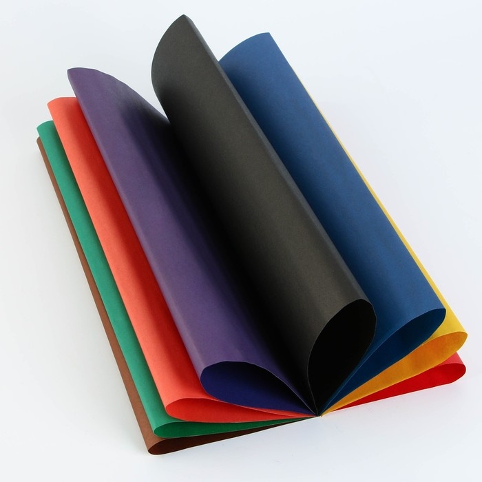 Набор «1 сентября:Для отличной учёбы», цветной картон 8 листов, 8 цветов, плотность 220 г/м односторонний, цветная бумага 8 листов, 8 цветов, двухсторонний, формат А4 Набор «1 сентября:Для отличной учёбы», цветной картон 8 листов, 8 цветов, плотность 220 г/м односторонний, цветная бумага 8 листов, 8 цветов, двухсторонний, формат А4