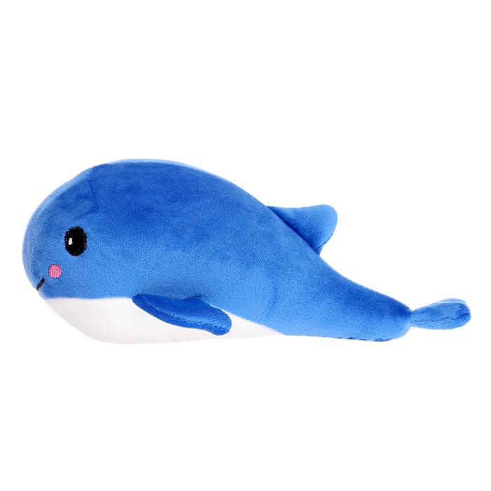 Мягкая игрушка «Китёнок», 20 см Мягкая игрушка «Китёнок», 20 см