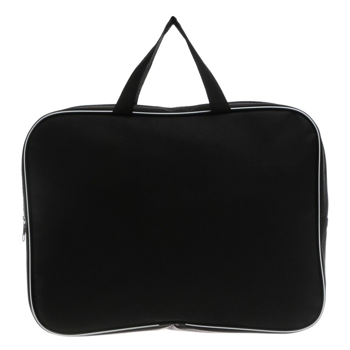 Папка для труда А4 на молнии текстиль 70мм 350 х 270 «1 сентября: Тачка» Папка для труда А4 на молнии текстиль 70мм 350 х 270 «1 сентября: Тачка»