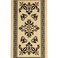 Настольная игра нарды TAKE IT EASY &laquo;Восток&raquo;, деревянные большие, 40&times;40 см