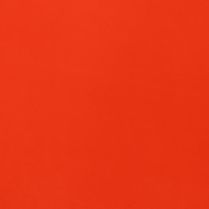 Пленка матовая, бежевый, красный, 0.58 х 10 м Пленка матовая, бежевый, красный, 0.58 х 10 м