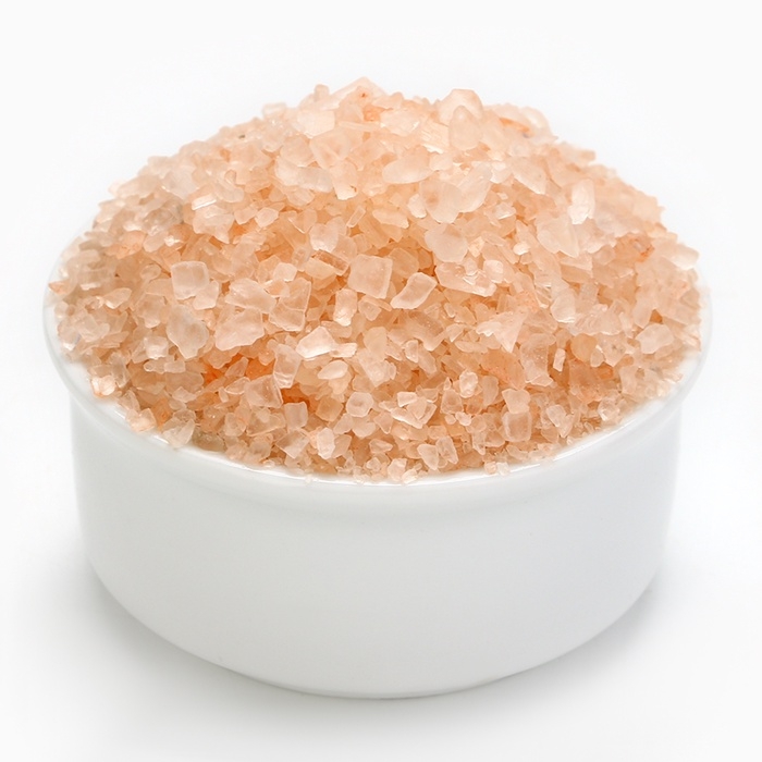 Соль для ванны с ароматом яркого апельсина, 150 г Соль для ванны с ароматом яркого апельсина, 150 г