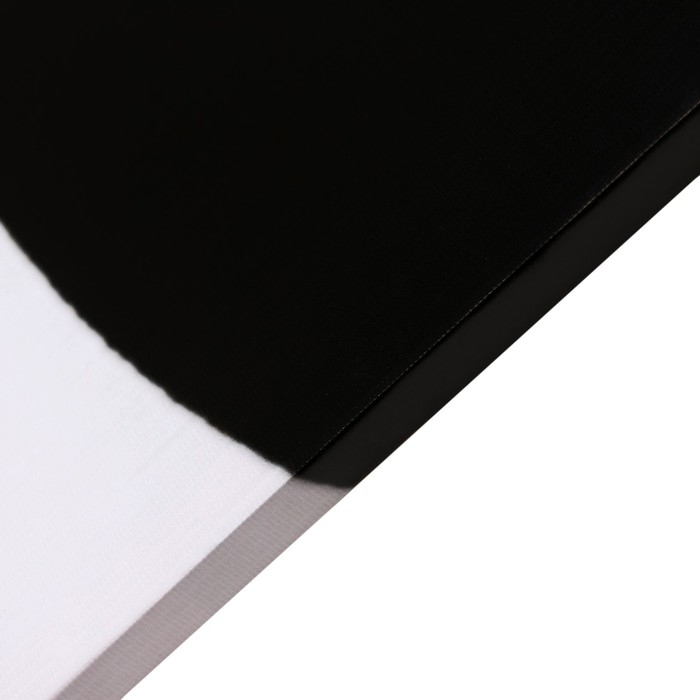 Картина Картина "Девушка в шляпе" 60*100 см