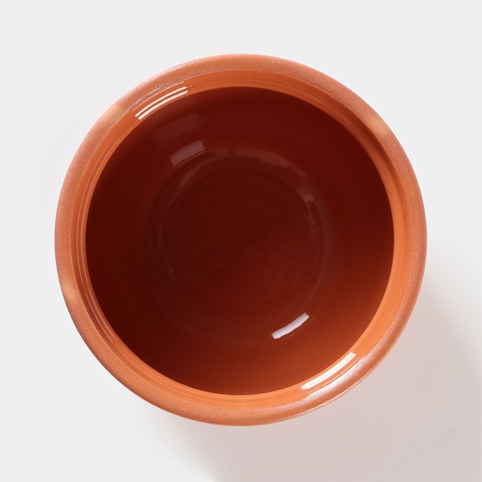 Горшочек «Гуси», 700 мл Горшочек «Гуси», 700 мл