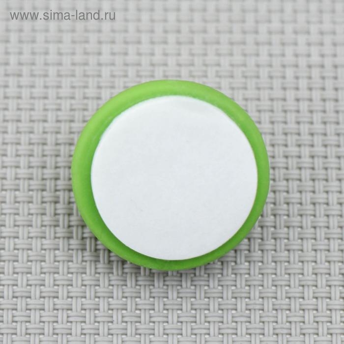 Зажимы для проводов, 6 шт, цвет МИКС